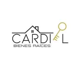 CARDIEL BIENES RAICES