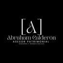 Abraham Calderón ASESOR PATRIMONIAL • bienes raíces • seguros•