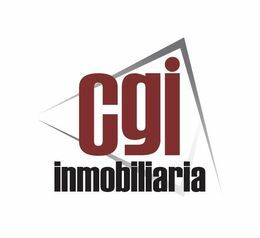 CGI INMOBILIARIABC