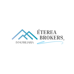 Etérea Brokers