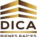 DICA