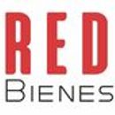 REDSON BIENES RAICES