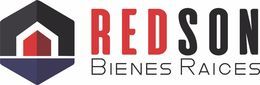 REDSON BIENES RAICES