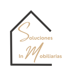 SM Soluciones Inmobiliarias