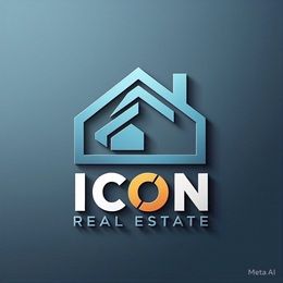 Inmobiliaria Icon Real Estate