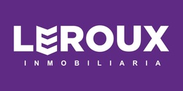 LEROUX
