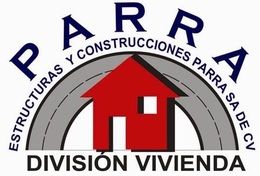 Inmobiliaria de Estructuras y Construcciones Parra