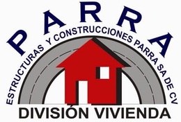 Inmobiliaria de Estructuras y Construcciones Parra
