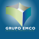 Grupo EMCO Inmobiliaria