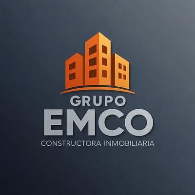Grupo EMCO Inmobiliaria Constructora