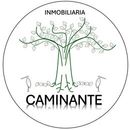 Inmobiliaria Caminante