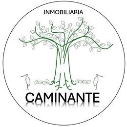 Inmobiliaria Caminante