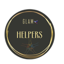 Glam Helpers Inmobiliarios