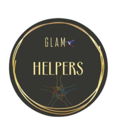 Glam Helpers Inmobiliarios