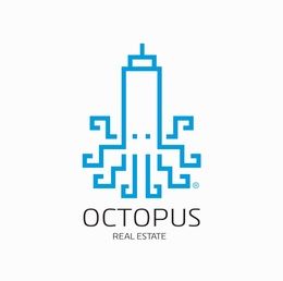 Octopus Real Estate, E.I.R.L.