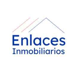 Enlaces Inmobiliarios
