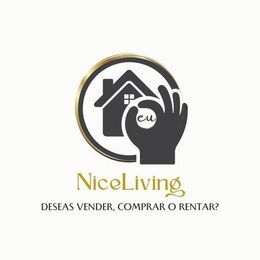 NICE LIVING