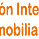 Inversión Inteligente Inmobiliaria