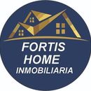 FORTIS HOME INMOBILIARIA