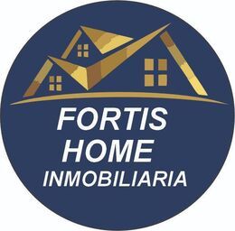 FORTIS HOME INMOBILIARIA