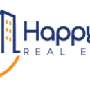Happy Life Real Estate México