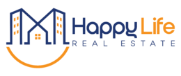 Happy Life Real Estate México