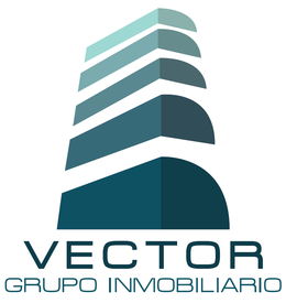 VECTOR GRUPO INMOBILIARIO