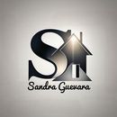 SANDRA GUEVARA. SERVICIOS INMOBILIARIOS