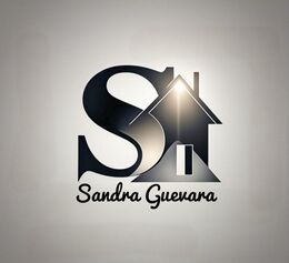 SANDRA GUEVARA. SERVICIOS INMOBILIARIOS