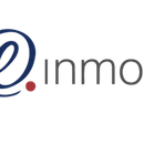 e-inmob.com