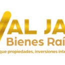 Valuar Bienes Raices