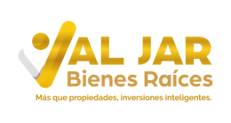 Valuar Bienes Raices
