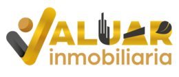Valuar Inmobiliaria