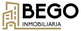 BEGO INMOBILIARIA