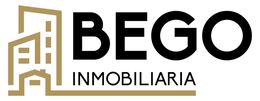 BEGO INMOBILIARIA