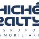 CHICHEN REALTY CHICHEN REALTY