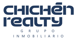 CHICHEN REALTY