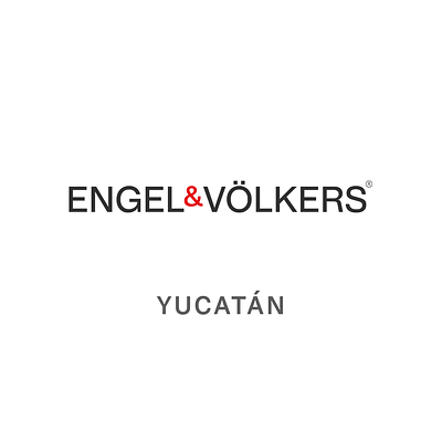 ENGEL & VÖLKERS YUCATÁN