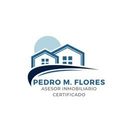Inmobiliaria de Pedro Mesindo Flores Delgadillo