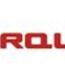 Arquimex