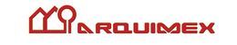 Arquimex