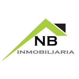 NB INMOBILIARIA