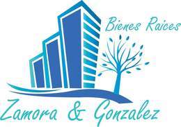 Inmobiliaria Zamora & Gonzalez Bienes Raices