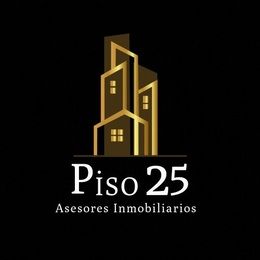 Piso 25