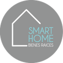 Smart Home Bienes Raíces