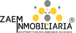 ZAEM INMOBILIARIA