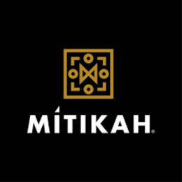 MÍTIKAH TORRE RESIDENCIAL