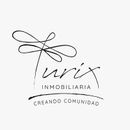 Turix Inmobiliaria