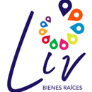 LIV BIENES RAICES S DE RL DE CV