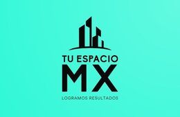 TU ESPACIO MÉXICO